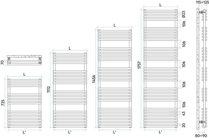 RADIATOR KART 2 [2]
