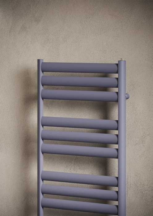 RADIATOR MAREA [1]