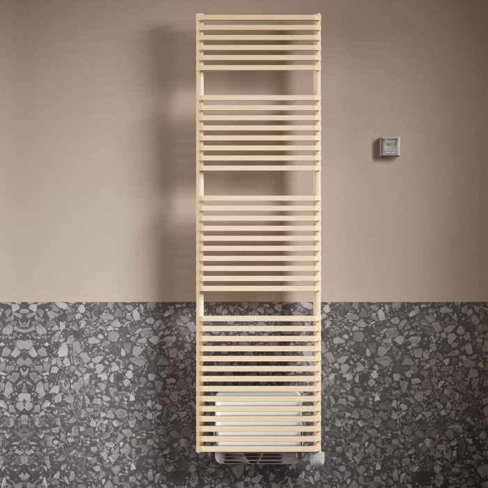 RADIATOR NET AIR ELECTRIC [1]