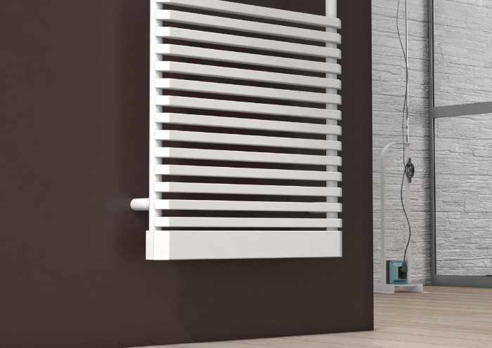 RADIATOR NET ELECTRIC [1]