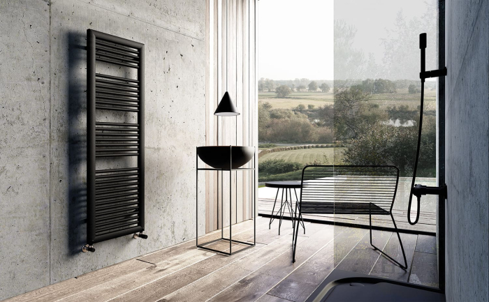 RADIATOR NOVO CULT [3]