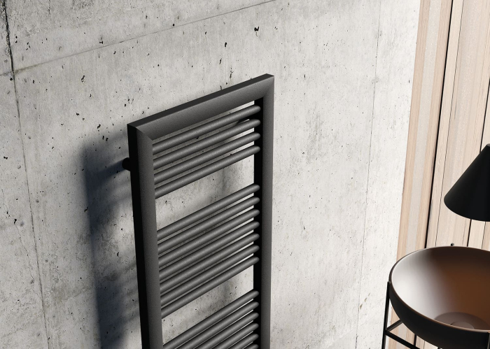 RADIATOR NOVO CULT [2]