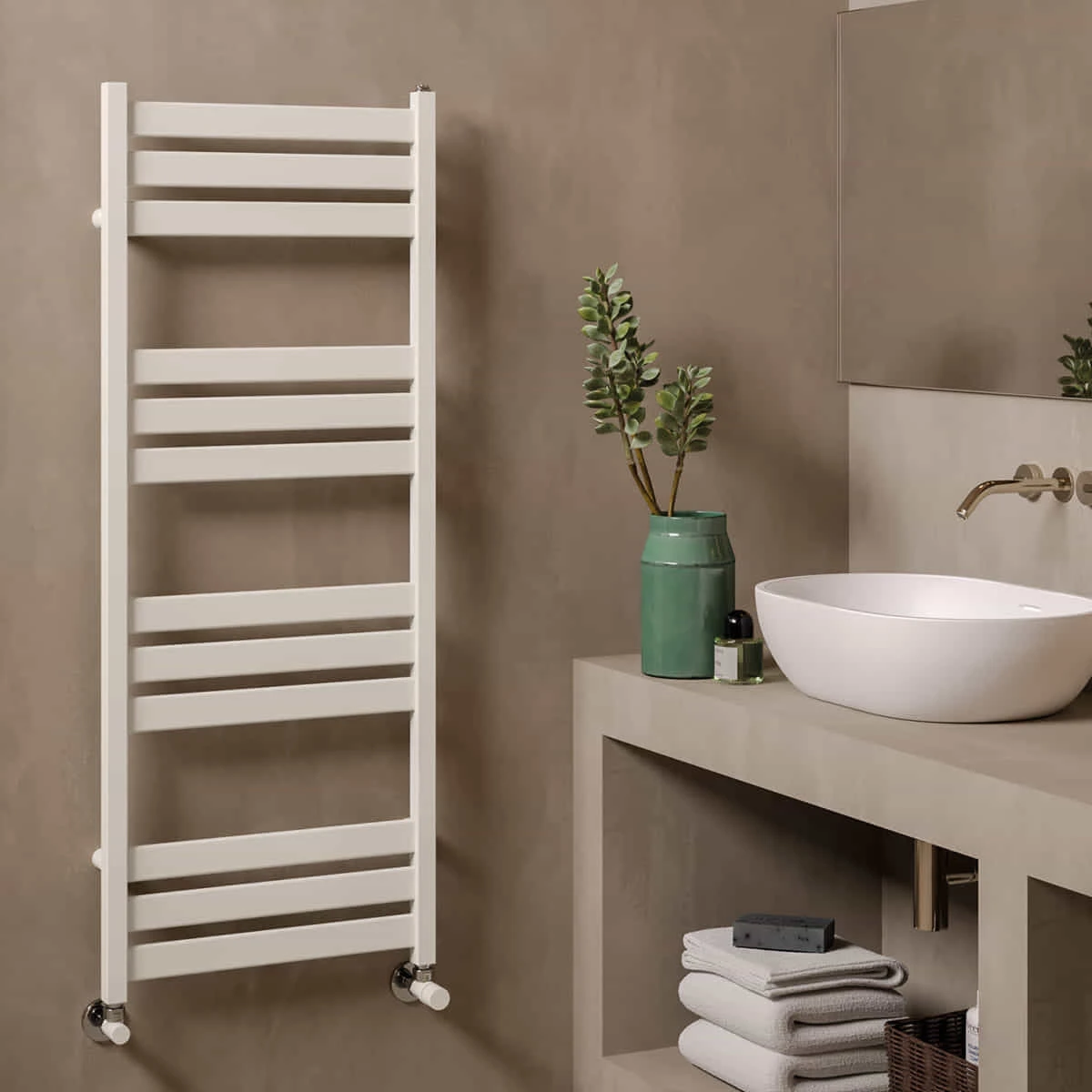 RADIATOR OASI [2]