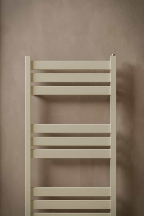 RADIATOR OASI [1]