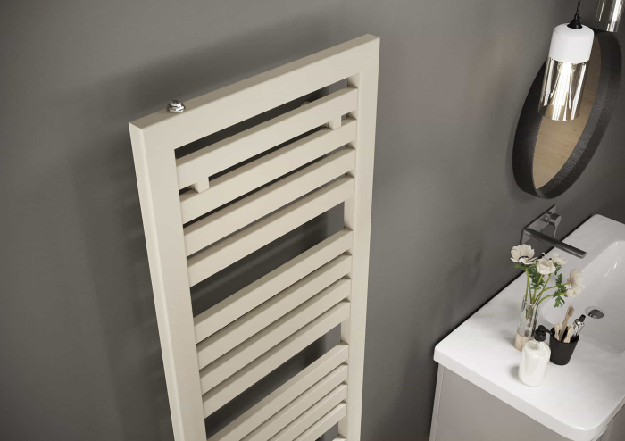 RADIATOR ODDO [1]