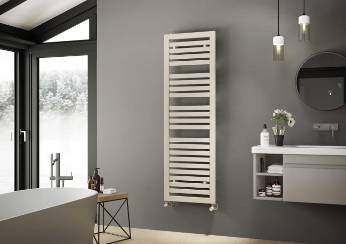 RADIATOR ODDO [2]