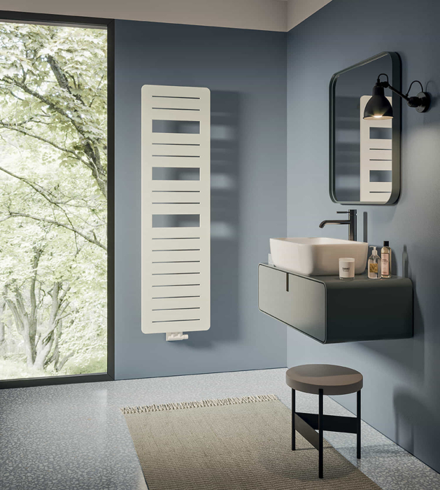 RADIATOR PAGE [3]