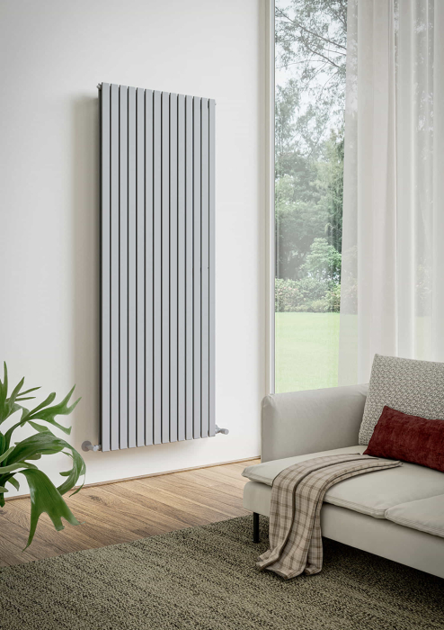 RADIATOR PIANO 2 VERTICAL [4]