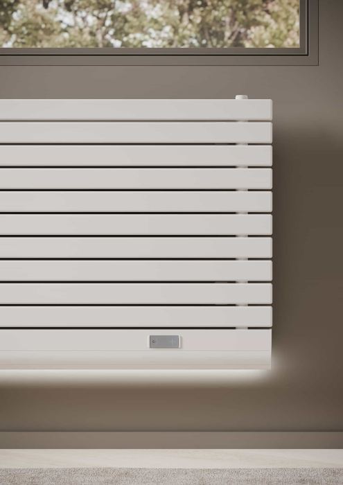 RADIATOR PIANO ELECTRIC [2]