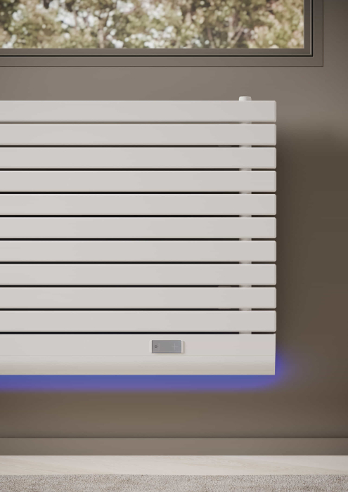 RADIATOR PIANO ELECTRIC [4]