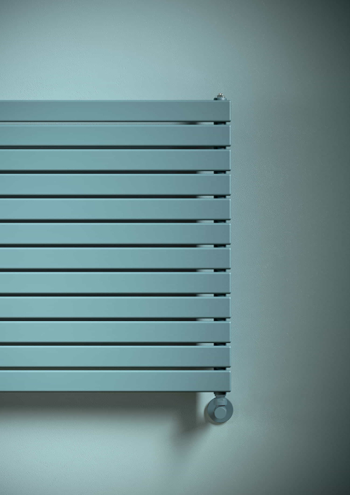 RADIATOR PIANO ORIZONTAL [2]