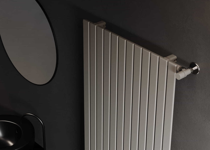 RADIATOR PIANO VERTICAL [1]