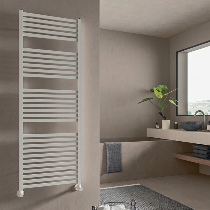 RADIATOR QUADRE [4]