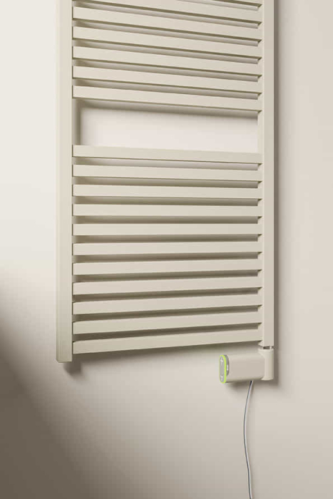 RADIATOR QUADRE ELECTRIC [1]