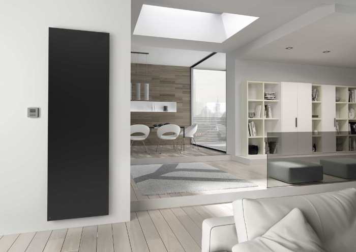 RADIATOR RELAX ELECTRIC [4]