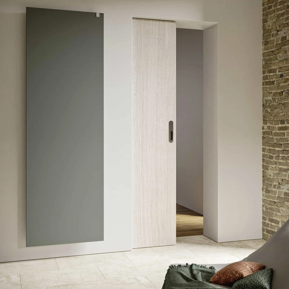 RADIATOR RELAX POWER [4]