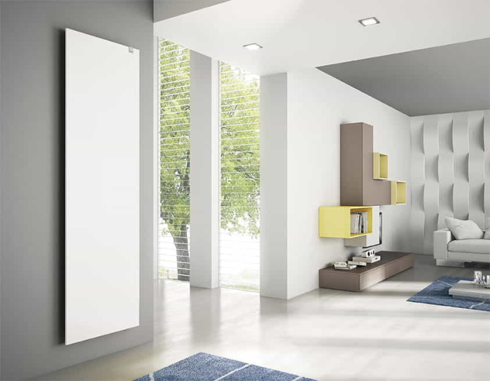 RADIATOR RELAX POWER [2]