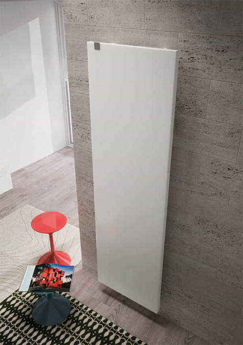 RADIATOR RELAX RENOVA [1]