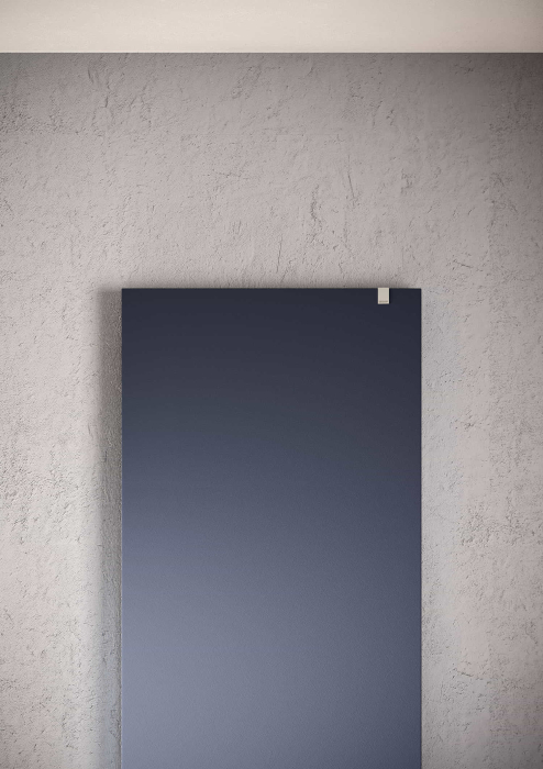 RADIATOR RELAX RENOVA [4]