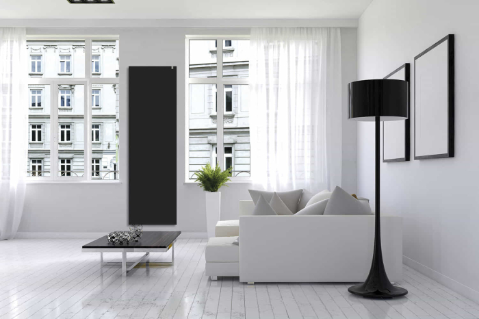 RADIATOR RELAX RENOVA [3]