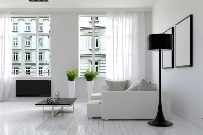 RADIATOR RELAX RENOVA [2]