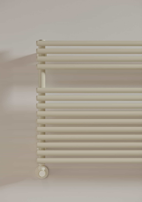 RADIATOR RIGO [3]