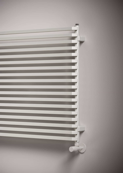 RADIATOR SAX ORIZONTAL [1]