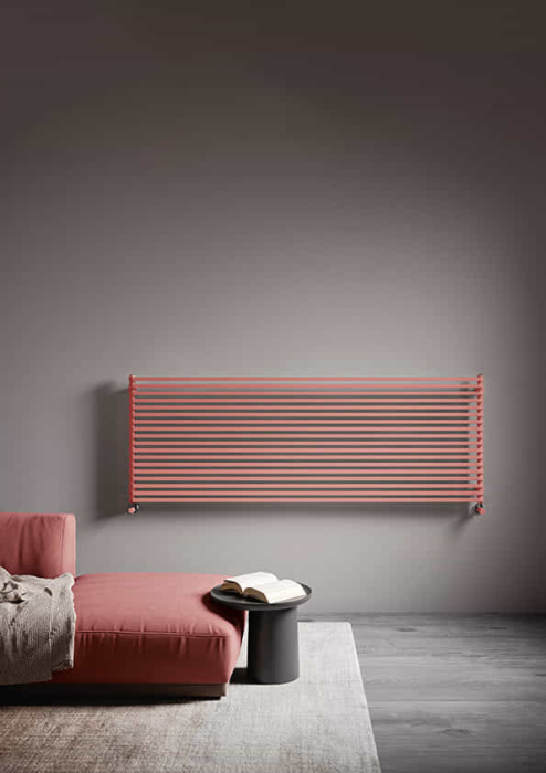 RADIATOR SAX ORIZONTAL [2]