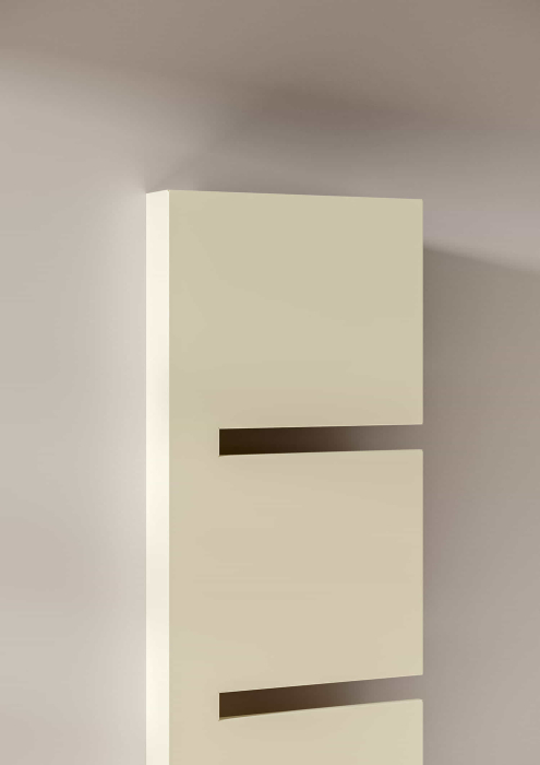 RADIATOR SEQUENZE [2]
