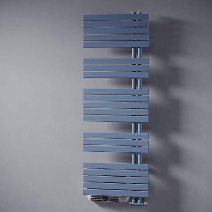 RADIATOR SOUL_S AIR MIX [1]