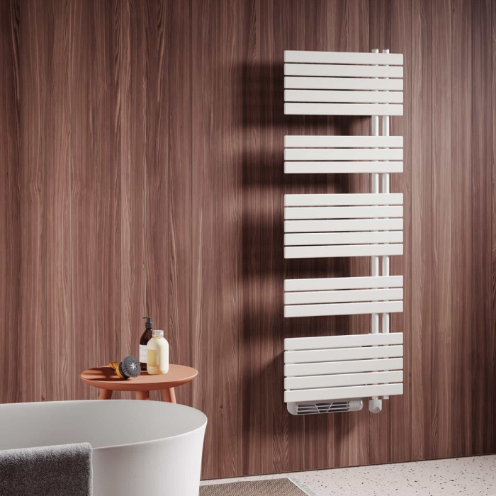RADIATOR SOULS S AIR [1]