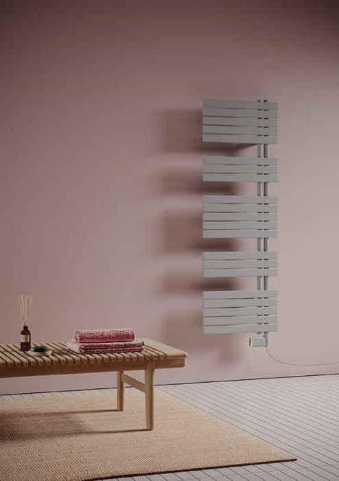 RADIATOR SOULS S ELECTRIC [2]