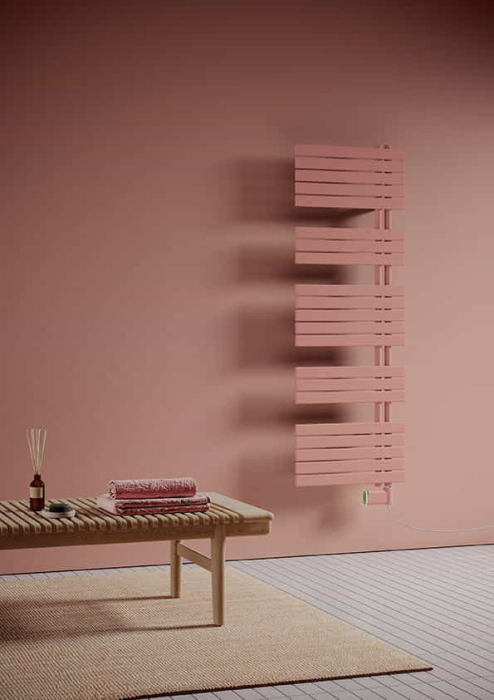 RADIATOR SOULS S ELECTRIC [3]