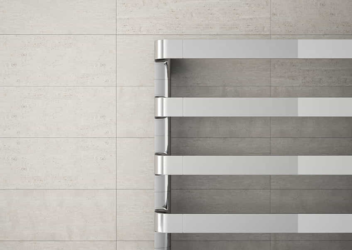 RADIATOR STEP_B [4]