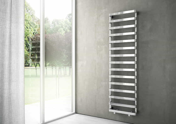 RADIATOR STEP_B [2]