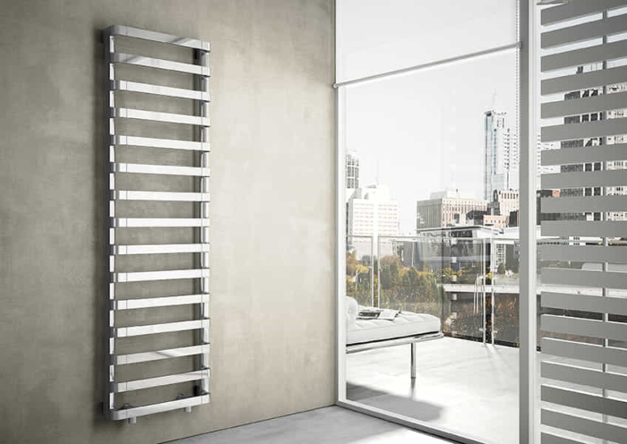 RADIATOR STEP_B [3]