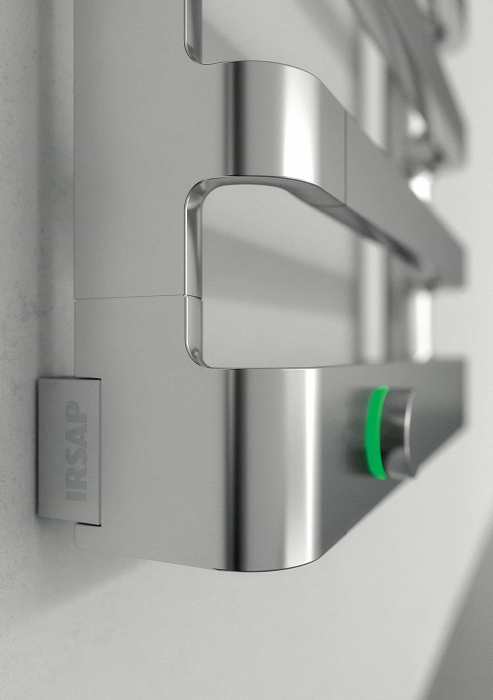 RADIATOR STEP_E ELECTRIC [4]