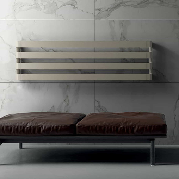 RADIATOR STEP_H [2]