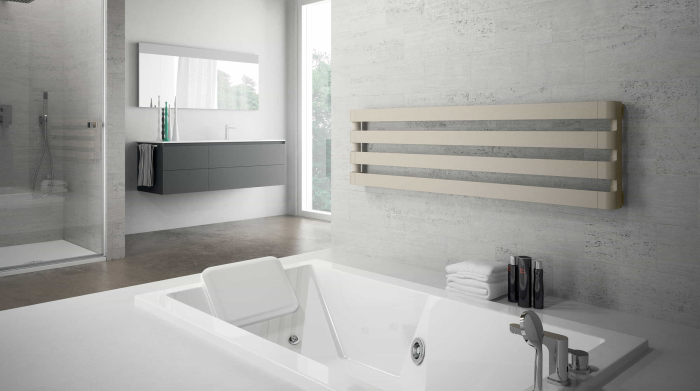 RADIATOR STEP_H [1]