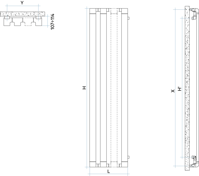 RADIATOR STEP_V [6]
