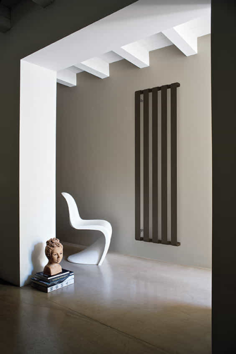RADIATOR STEP_V [1]