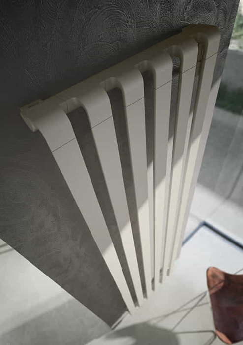 RADIATOR STEP_V [3]