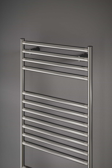 RADIATOR STILE SATINAT [1]