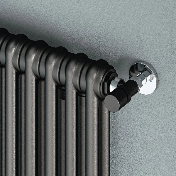 Radiator TESI 2 [2]