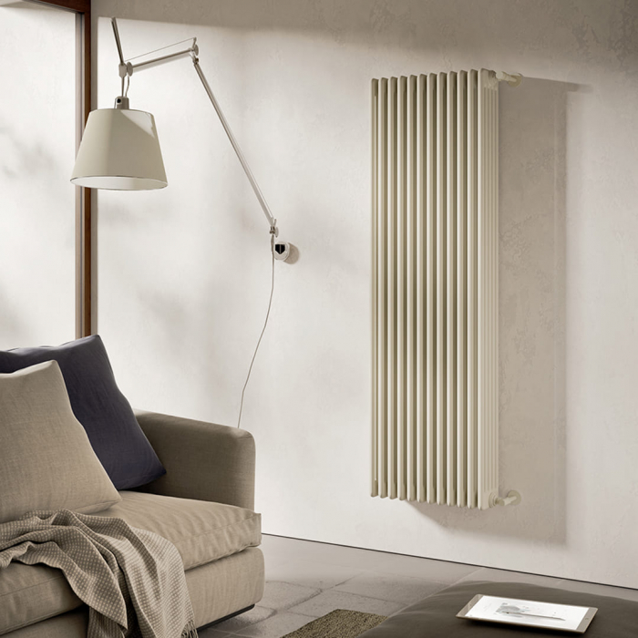 Radiator TESI 5 - inaltime 600 [4]