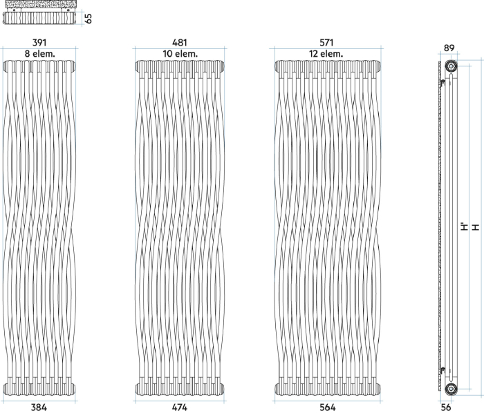 RADIATOR TESI JOIN [5]