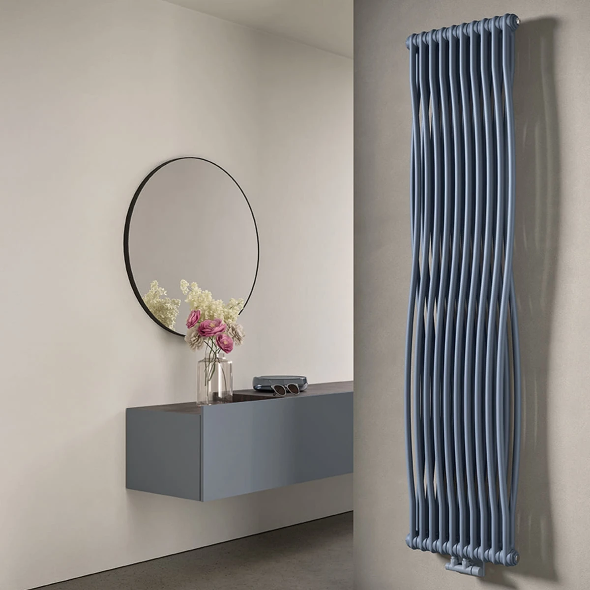 RADIATOR TESI JOIN [4]