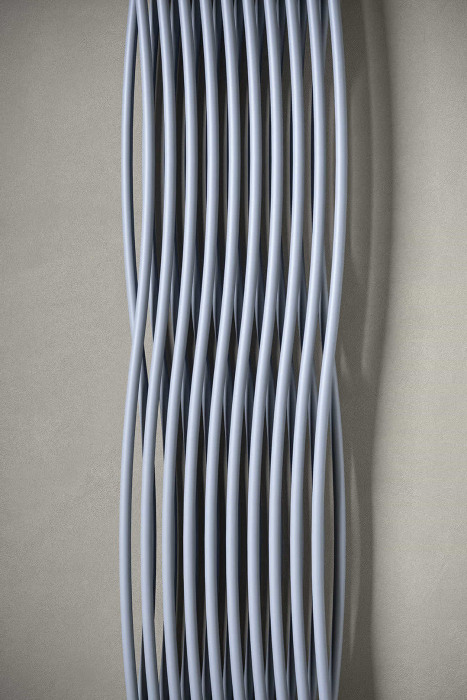 RADIATOR TESI JOIN [3]