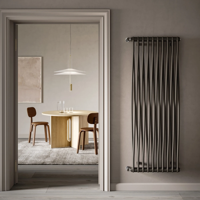 RADIATOR TESI MEMORY [2]