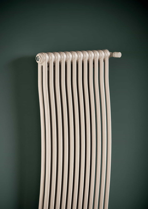 RADIATOR TESI RUNNER [2]